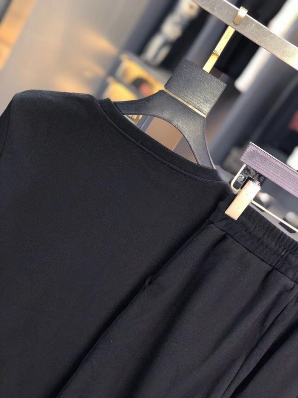 Moncler M-5XL kdtr33 (5)